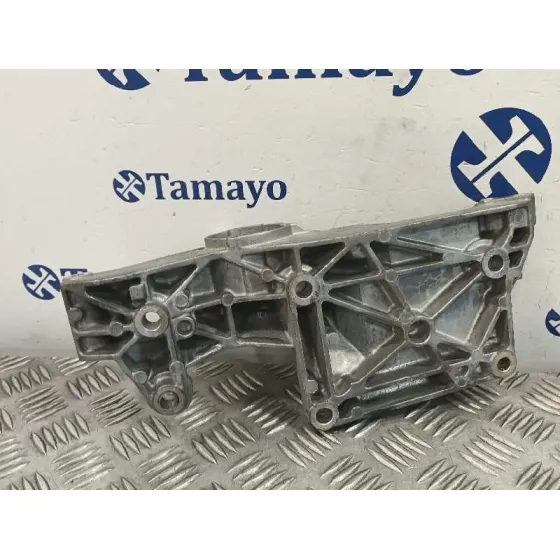 Soporte Alternador para Volkswagen Polo (9N1)