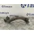 Soporte Motor para Renault Scenic Ii