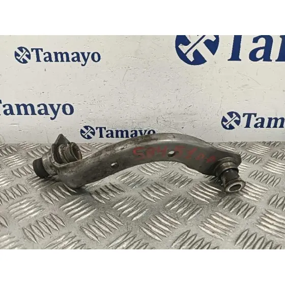 Soporte Motor para Renault Scenic Ii