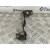 Soporte Motor para Renault Scenic Ii
