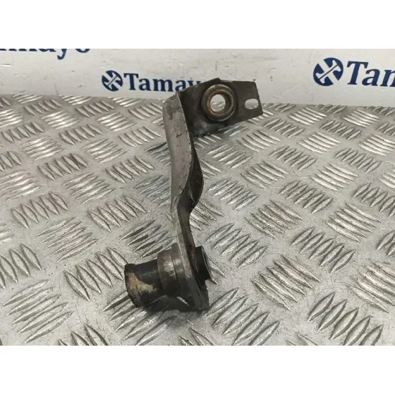 Soporte Motor para Renault Scenic Ii