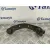 Soporte Motor para Renault Scenic Ii