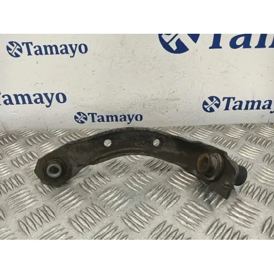 Soporte Motor para Renault Scenic Ii