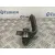 Soporte Motor para Renault Scenic Ii
