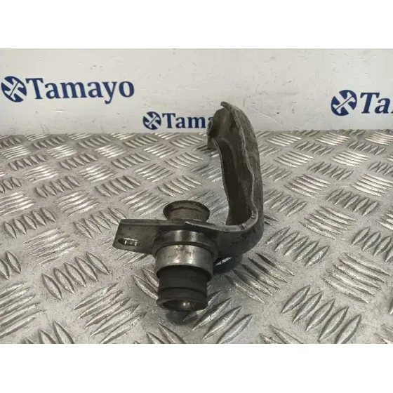 Soporte Motor para Renault Scenic Ii