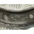 Soporte Motor para Renault Scenic Ii