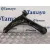 Brazo Suspension Inferior Delantero Izquierdo para Mitsubishi Outlander (Cw0)