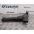 Brazo Suspension Inferior Delantero Izquierdo para Mitsubishi Outlander (Cw0)