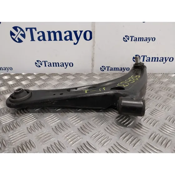 Brazo Suspension Inferior Delantero Izquierdo para Mitsubishi Outlander (Cw0)