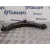 Brazo Suspension Inferior Delantero Izquierdo para Mitsubishi Outlander (Cw0)
