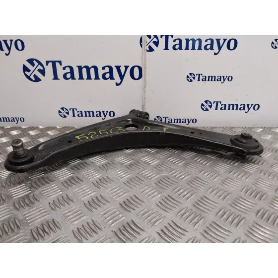 Brazo Suspension Inferior Delantero Izquierdo para Mitsubishi Outlander (Cw0)