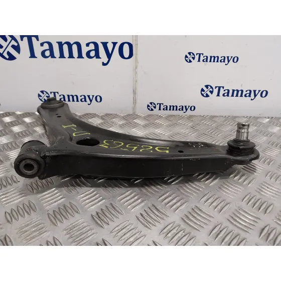 Brazo Suspension Inferior Delantero Izquierdo para Mitsubishi Outlander (Cw0)