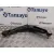 Brazo Suspension Inferior Delantero Izquierdo para Mitsubishi Outlander (Cw0)