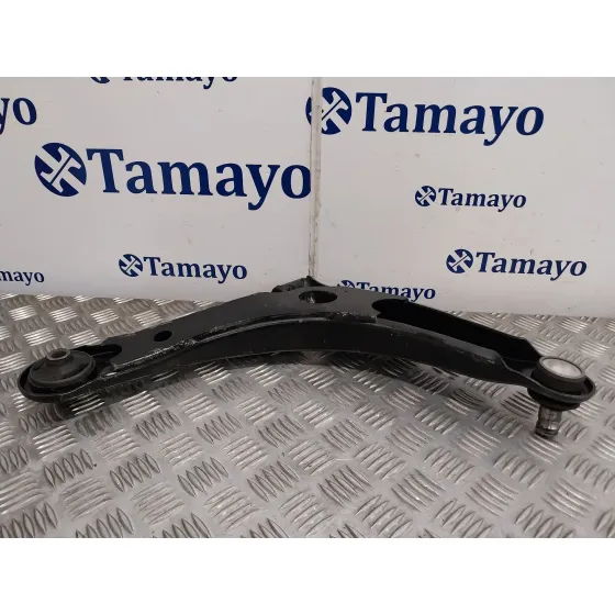 Brazo Suspension Inferior Delantero Izquierdo para Mitsubishi Outlander (Cw0)