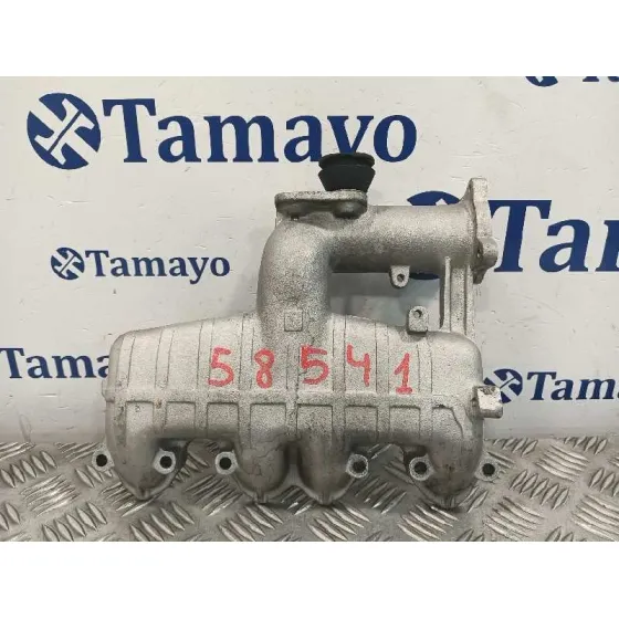 Colector Admision para Volkswagen Polo (9N1)
