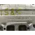 Colector Admision para Volkswagen Polo (9N1)