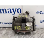 Pinza Freno Delantera Izquierda para Peugeot 308 Sw
