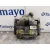 Pinza Freno Delantera Izquierda para Peugeot 308 Sw