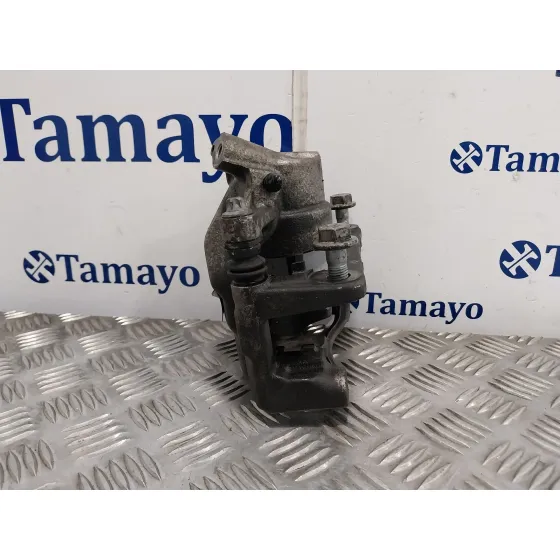 Pinza Freno Delantera Izquierda para Peugeot 308 Sw