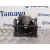 Pinza Freno Delantera Izquierda para Peugeot 308 Sw