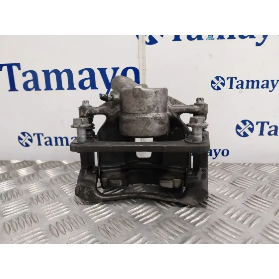Pinza Freno Delantera Izquierda para Peugeot 308 Sw