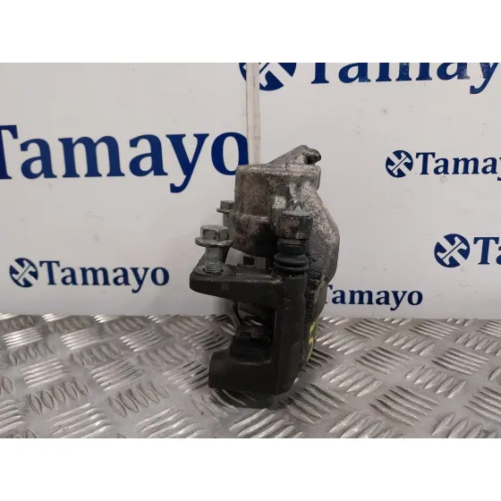 Pinza Freno Delantera Izquierda para Peugeot 308 Sw
