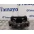 Pinza Freno Delantera Izquierda para Peugeot 308 Sw