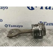 Piston para Citroën C4 Ii (Nc_)