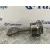 Piston para Citroën C4 Ii (Nc_)