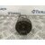 Piston para Citroën C4 Ii (Nc_)