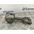 Piston para Citroën C4 Ii (Nc_)