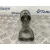 Piston para Citroën C4 Ii (Nc_)