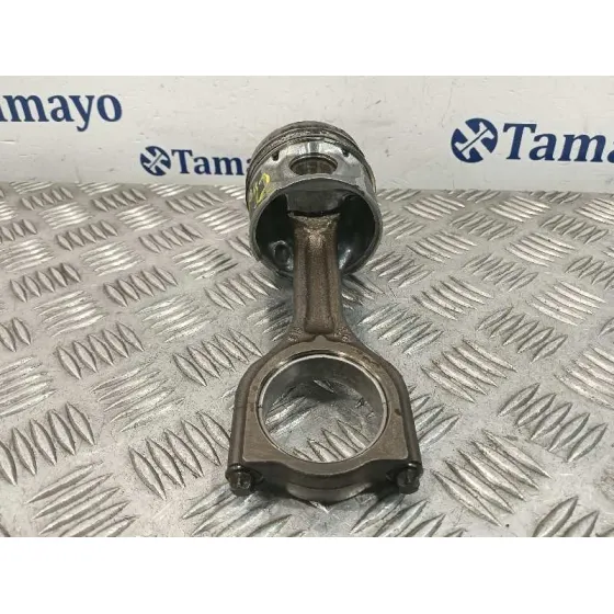 Piston para Citroën C4 Ii (Nc_)
