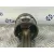 Piston para Citroën C4 Ii (Nc_)