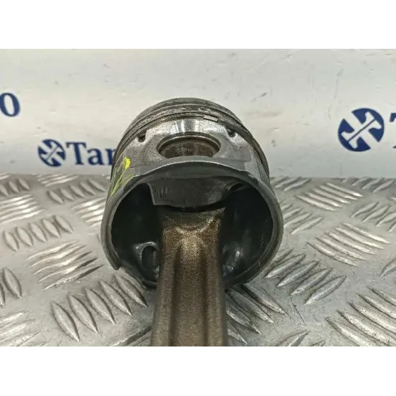 Piston para Citroën C4 Ii (Nc_)