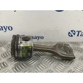 Piston para Citroën C4 Ii (Nc_)