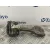 Piston para Citroën C4 Ii (Nc_)