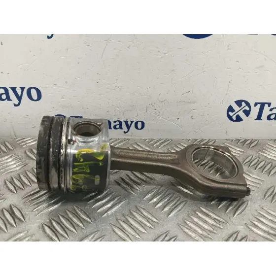 Piston para Citroën C4 Ii (Nc_)