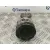 Piston para Citroën C4 Ii (Nc_)