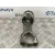 Piston para Citroën C4 Ii (Nc_)