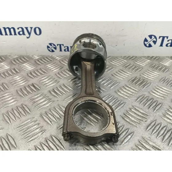 Piston para Citroën C4 Ii (Nc_)