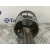 Piston para Citroën C4 Ii (Nc_)