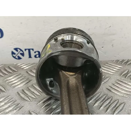 Piston para Citroën C4 Ii (Nc_)