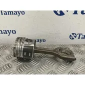 Piston para Citroën C4 Ii (Nc_)