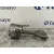 Piston para Citroën C4 Ii (Nc_)