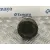 Piston para Citroën C4 Ii (Nc_)