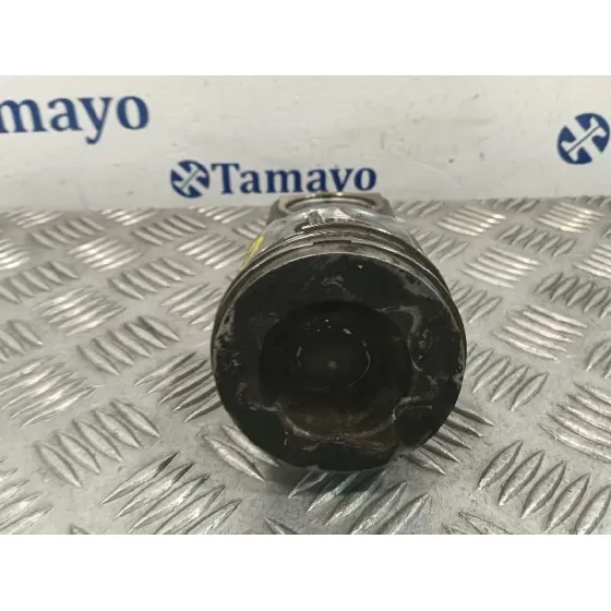 Piston para Citroën C4 Ii (Nc_)