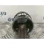 Piston para Citroën C4 Ii (Nc_)