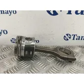 Piston para Citroën C4 Ii (Nc_)
