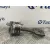 Piston para Citroën C4 Ii (Nc_)